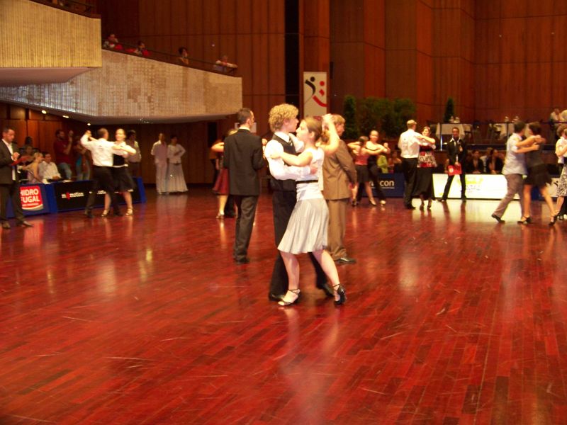 2009-06-21 DATTurnier 031